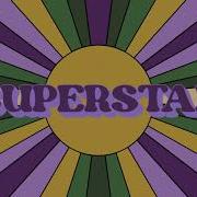 Caleborate Superstar Feat Caleborate