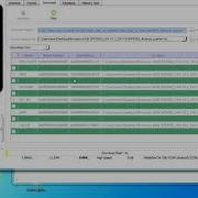 Micromax A106 Failed To Get Pmt Info