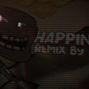 Fnf Happy Theme Song