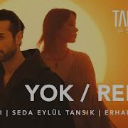 Tan Taşçı Senin Gibisi Yok