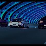 Lil Jon Get Low Mvdnes Remix Need For Speed Vibes