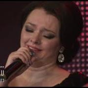 Эльмира Сулейманова Ачы Балан