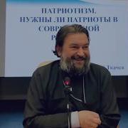 Андрей Ткачев Встреча Во Владимире