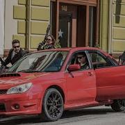 Miyagi Эндшпиль Бадабум Малыш На Драйве