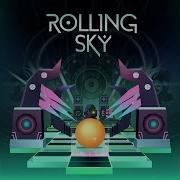 Rolling Sky Massif Mp3