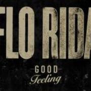 Flo Rida Good Feeling Remix