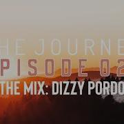 Progressive Uplifting Trance Mix May 2021 The Journey 020 Mixed By