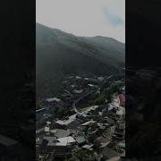 Амина Магомедова Аймаки