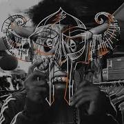 Coco Mango Diced Instrumental Damu The Fudgemunk Mf Doom