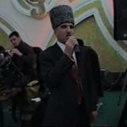 Mirelem Mirelemov Hasanaga