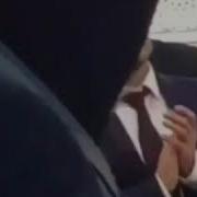 Зулайхо 2018 Туёна Гул Дар Соя Охирон Суруди Зулайхо Махмадшоева 2018
