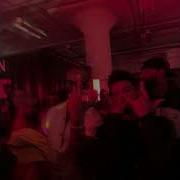 Chase Atlantic Into It Speed Up 1Hour Emi N