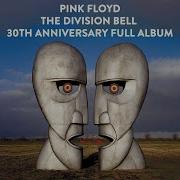 Pink Floyd Album