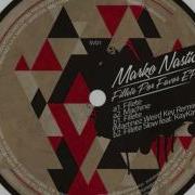 Machine Marko Nastic