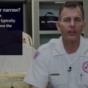 Tachycardia