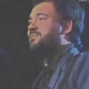 Тарас Петриненко Перелетная Птица