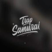 Somero Quietly Diberian Remix Extended Version Feat Max Landry