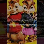 Обжигает Кипяток Ты Иди Иди Ко Мне
