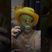 The Funk Pega A Visão