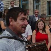 Бабушкины Частушки На Свадьбе