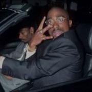 2Pac Me Against The World Remix Still D R E Instrumental