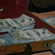 Lil Tjay Ft Offset Moneybagg Yo Run It Up Slowed Reverb Xero