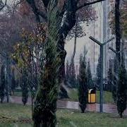 Яктост Точикистон Минуса