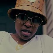 Try Me Dej Loaf