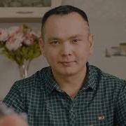 Алакөл Баласы