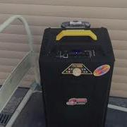 Акустика Qx 1214 Texsklad Com Ua 0967070698 Дмитрий