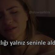 Intihask Feride Hilal Akin Скачать