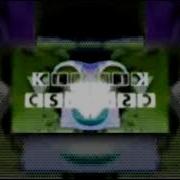 Viacomsky Klasky Csupo Scan Low Voice