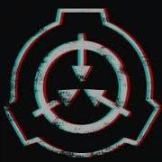 Mtf Epsilon 11 Has Entered The Facility Scp Sl