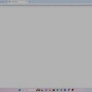 Empower C1 Progress Tests