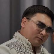 Уйгурская Лирическая Песня Ятлаштук