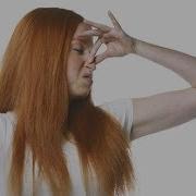 Лесбиянки Почему Воспаляется Вагина