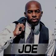 Joe Greatest Hits New Songs 2021 Joe Best Of Playlist R B Slow Jams