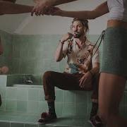 Jeremy Loops Postcards