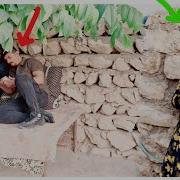 Mr Even Chhor Ke Na Jaana