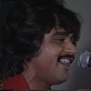 Wajan Marian Arif Lohar