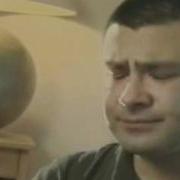 Тони Энтони Укрощение Тигра Часть 2 Flv