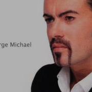 George Michael Jesus To A Child Paul Anthony Remix