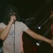 Паша Техник Swagshit Feat Паша Техник