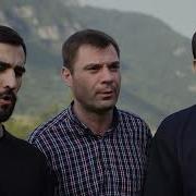 Осетинские Песни Ossetian Song Хъуыбады