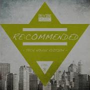 Uncode Seamless Hacked Remix Elia De Biase