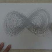 Scribble Infinite Flow