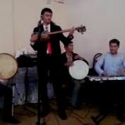 Og Abek Sobirov Shogirti Umidjon Muhammadiyev Tor Sola Jonli