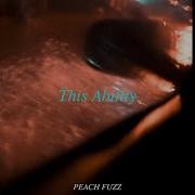 Peach Fuzz This Ability