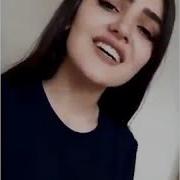 Мадина Манапова Любишь Не Любишь
