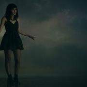 Chvrches Leave A Trace Chvrches